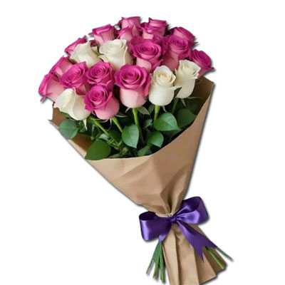 "Gift Hamper code - BG05 - Click here to View more details about this Product